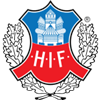 卡尔马U21