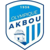 奥林比亚贝尔